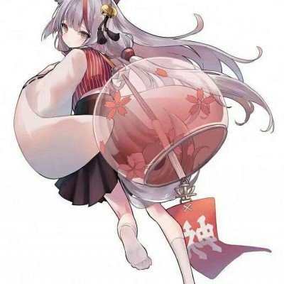 “巴铁”硬核表白：中国强我们就强